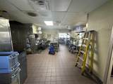 403 Jurassic Avenue - Photo 19