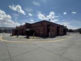 403 Jurassic Avenue - Photo 7