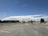 403 Jurassic Avenue - Photo 8