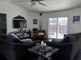 590 Darby Drive - Photo 2