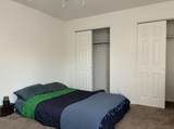 590 Darby Drive - Photo 22