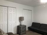 590 Darby Drive - Photo 23