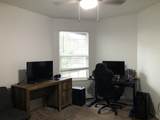 590 Darby Drive - Photo 24