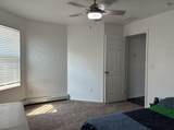 590 Darby Drive - Photo 25