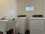 590 Darby Drive - Photo 26