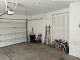 590 Darby Drive - Photo 27