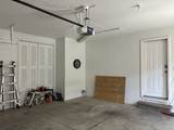 590 Darby Drive - Photo 28