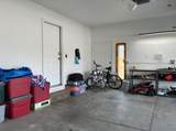 590 Darby Drive - Photo 29