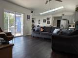 590 Darby Drive - Photo 3