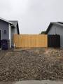 590 Darby Drive - Photo 31
