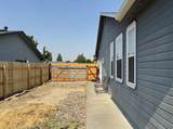 590 Darby Drive - Photo 32