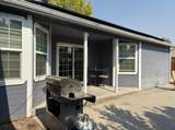 590 Darby Drive - Photo 33