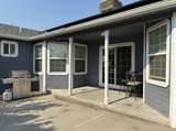 590 Darby Drive - Photo 34