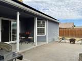590 Darby Drive - Photo 35