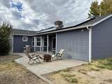 590 Darby Drive - Photo 36