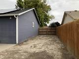 590 Darby Drive - Photo 37