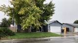 590 Darby Drive - Photo 38