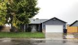 590 Darby Drive - Photo 39