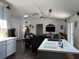 590 Darby Drive - Photo 4