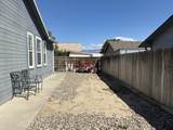 590 Darby Drive - Photo 40