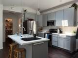 590 Darby Drive - Photo 5