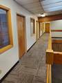 2210 Highway 6&50 - Photo 10