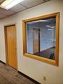 2210 Highway 6&50 - Photo 11