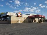 2210 Highway 6&50 - Photo 13