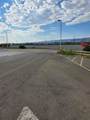2210 Highway 6&50 - Photo 14