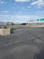 2210 Highway 6&50 - Photo 15