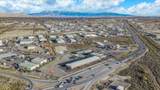 2210 Highway 6&50 - Photo 17
