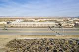 2210 Highway 6&50 - Photo 2