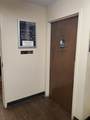 2210 Highway 6&50 - Photo 5