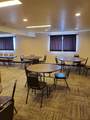 2210 Highway 6&50 - Photo 8