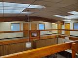 2210 Highway 6&50 - Photo 9