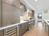 1843 Broadway - Photo 10