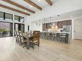 1843 Broadway - Photo 14