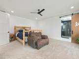 1843 Broadway - Photo 16