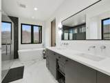 1843 Broadway - Photo 18