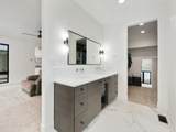 1843 Broadway - Photo 19