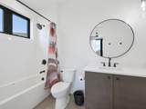 1843 Broadway - Photo 21