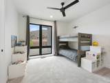 1843 Broadway - Photo 22