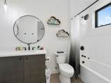 1843 Broadway - Photo 23