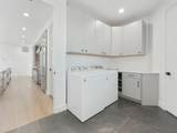 1843 Broadway - Photo 26