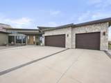 1843 Broadway - Photo 40