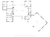 1843 Broadway - Photo 42