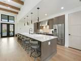 1843 Broadway - Photo 7
