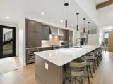 1843 Broadway - Photo 8