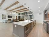 1843 Broadway - Photo 9