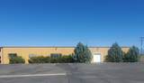 2210 Highway 6&50 - Photo 1